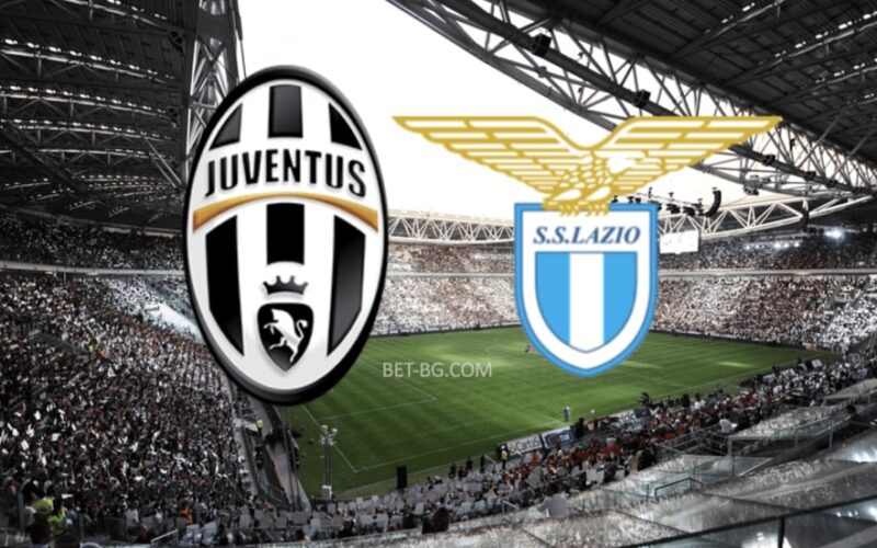 Juventus - Lazio bet365