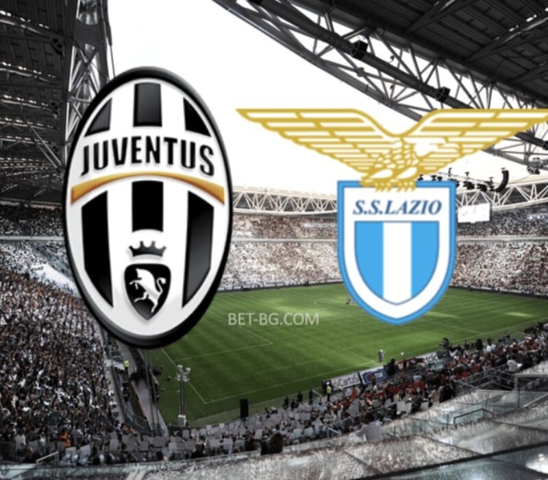 Juventus - Lazio bet365 Juventus - Lazio bet365