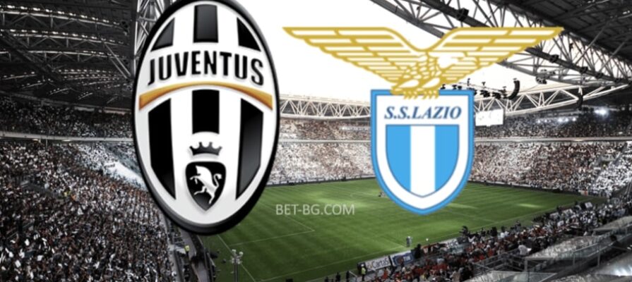 Juventus - Lazio bet365