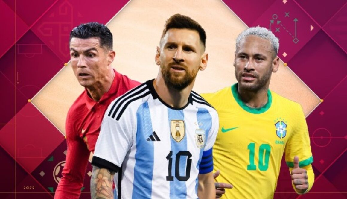 bet365,bet -bg.com