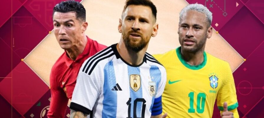 bet365,bet -bg.com