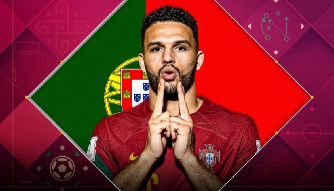 bet365,bet -bg.com