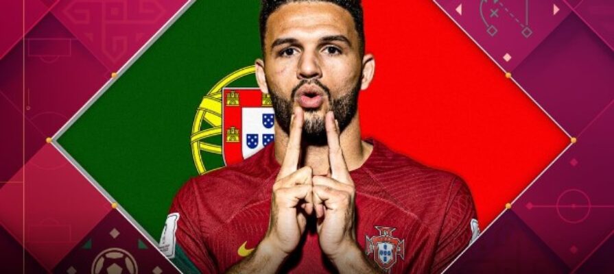 bet365,bet -bg.com