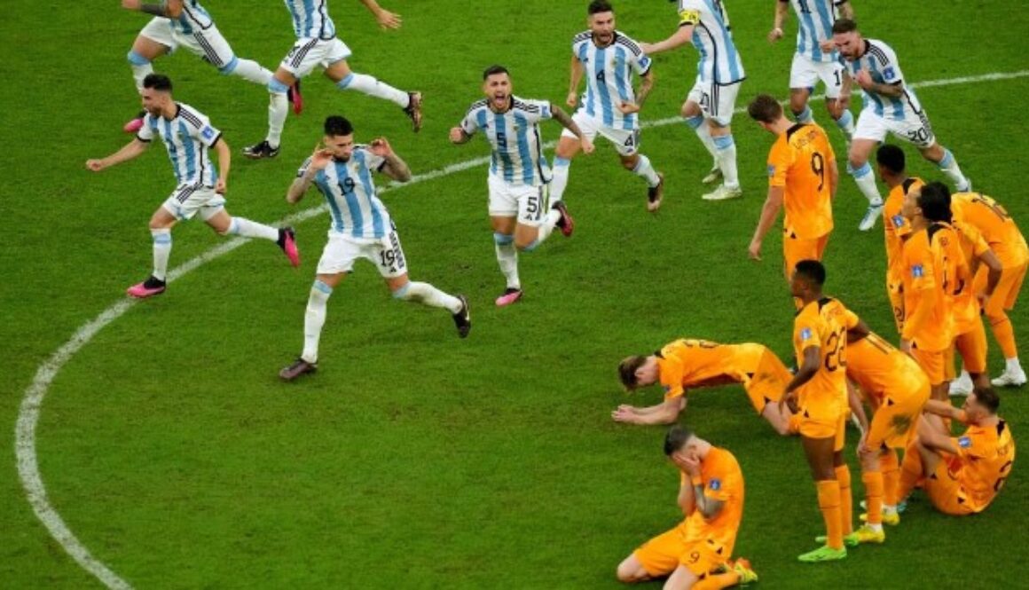 bet365,bet -bg.com
