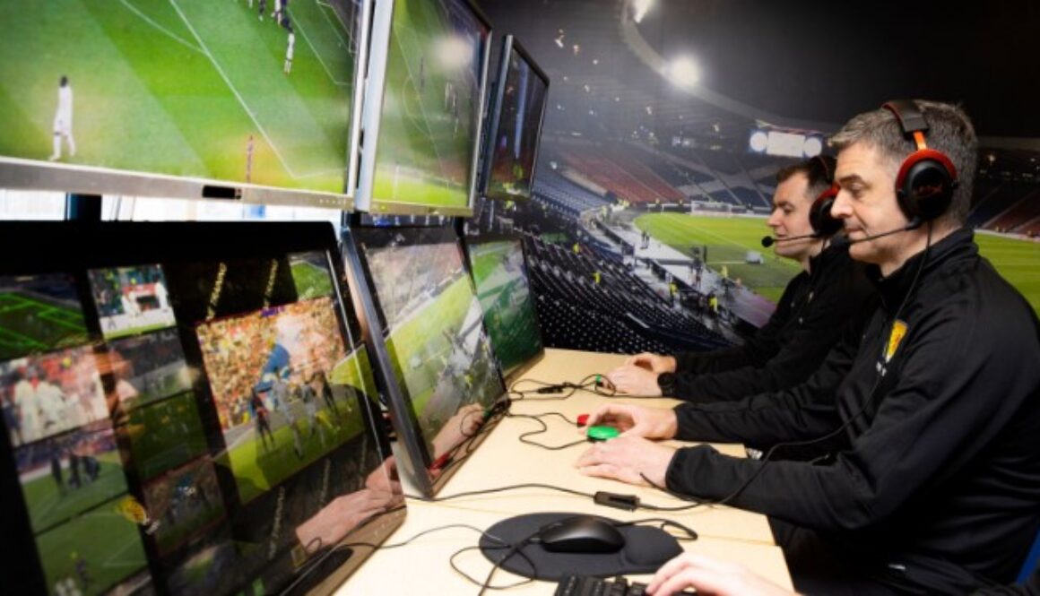 bet365,bet -bg.com