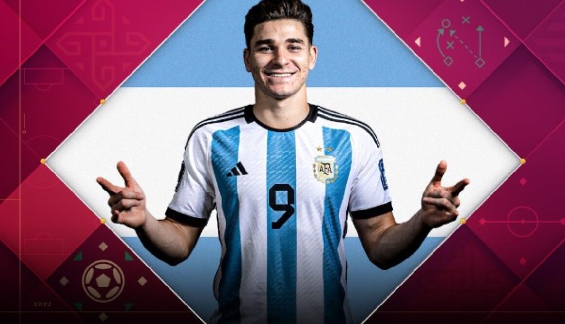 bet365,bet -bg.com