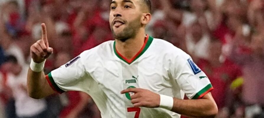 bet365,bet -bg.com