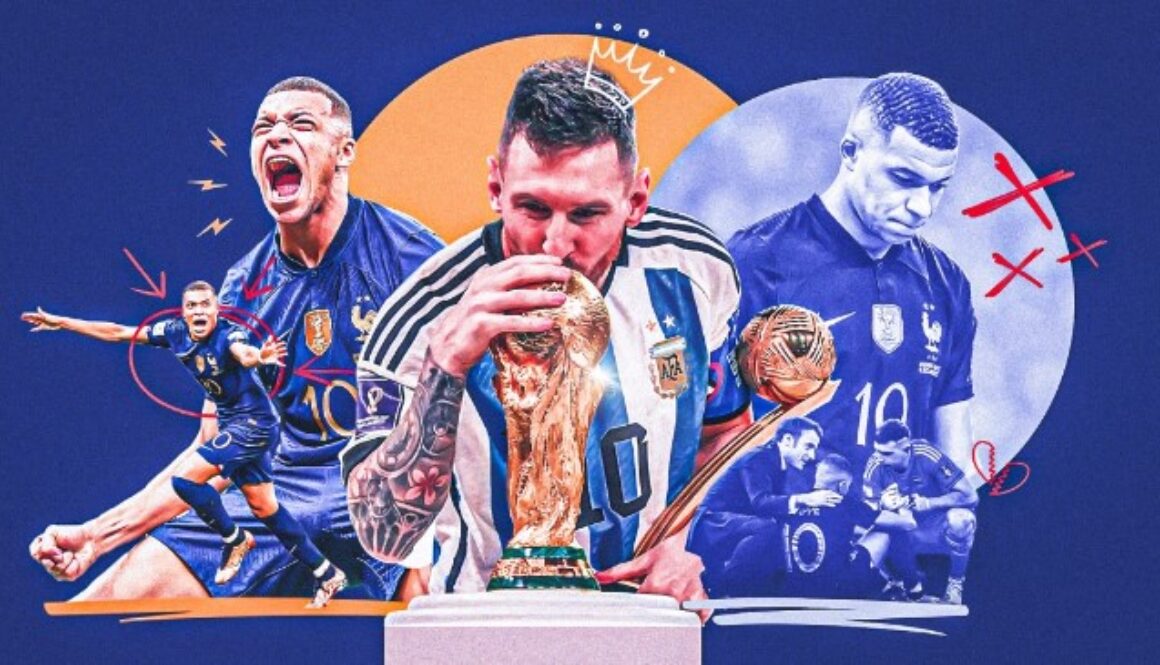 bet365,bet -bg.com