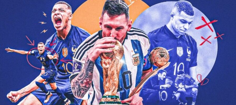 bet365,bet -bg.com