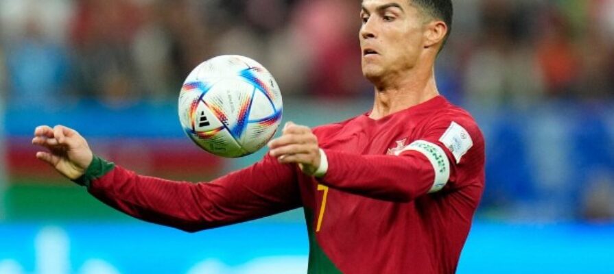 bet365,bet -bg.com