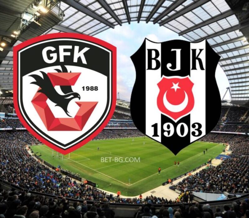 Gaziantep FC - Besiktas bet365 Gaziantep FC - Besiktas bet365