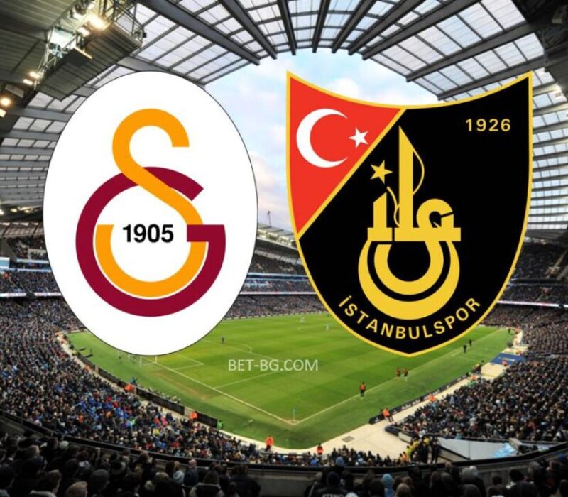 Galatasaray - Istanbulspor bet365 Galatasaray - Istanbulspor bet365