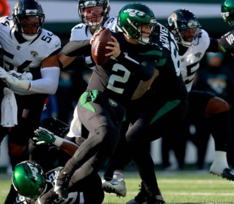 JK Jaguars - NY Jets bet365 JK Jaguars - NY Jets bet365