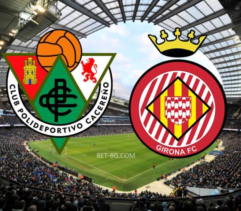Casereno - Girona bet365 Casereno - Girona bet365