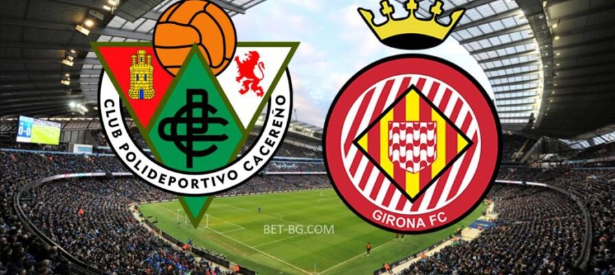 Casereno - Girona bet365