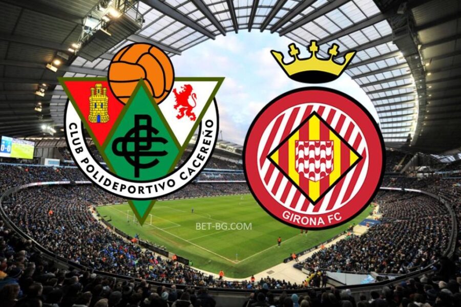 Casereno - Girona bet365