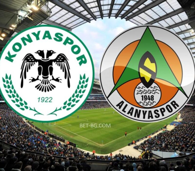 Konyaspor - Alanyaspor bet365 Konyaspor - Alanyaspor bet365