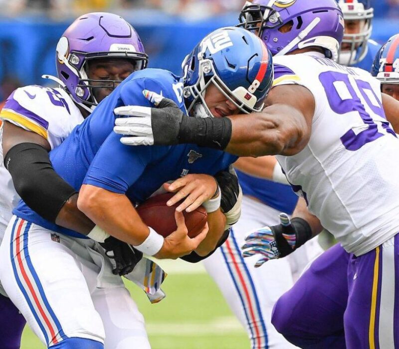 NY Giants-MIN Vikings bet365 NY Giants-MIN Vikings bet365