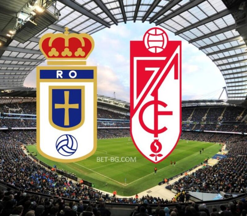 Oviedo - Granada bet365 Oviedo - Granada bet365