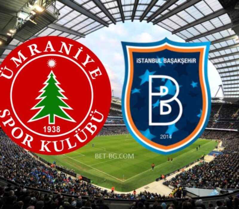 Umraniyespor-Istanbul Basaksehir bet365 Umraniyespor-Istanbul Basaksehir bet365