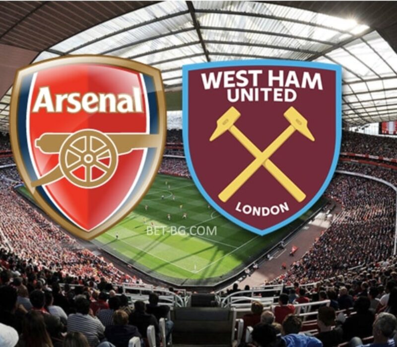 arsenal - west ham bet365 arsenal - west ham bet365