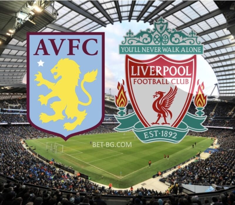 aston villa - liverpool bet365 aston villa - liverpool bet365