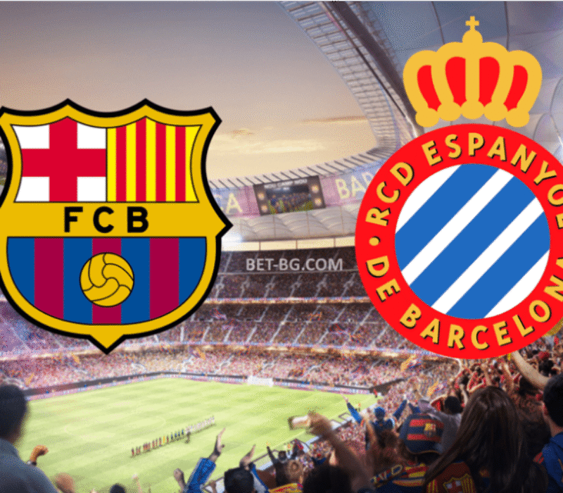 barcelona - espanyol bet365 barcelona - espanyol bet365