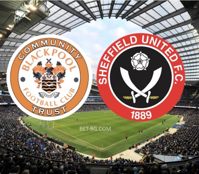 blackpool - sheffield united bet365 blackpool - sheffield united bet365