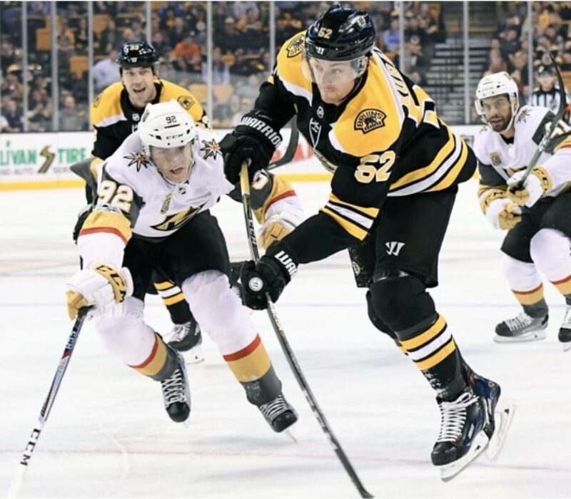 BOS Bruins - VEG Golden Knights bet365 BOS Bruins - VEG Golden Knights bet365