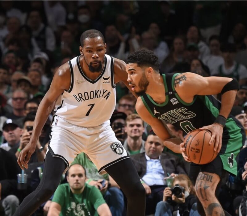 BOS Celtics - BKN Nets bet365 BOS Celtics - BKN Nets bet365