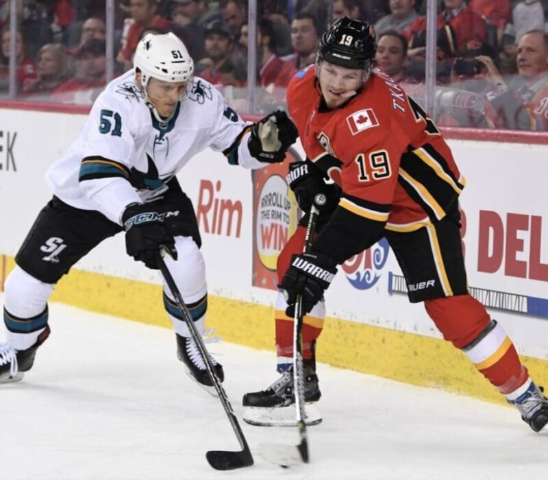 CAL Flames - SJ Sharks bet365 CAL Flames - SJ Sharks bet365