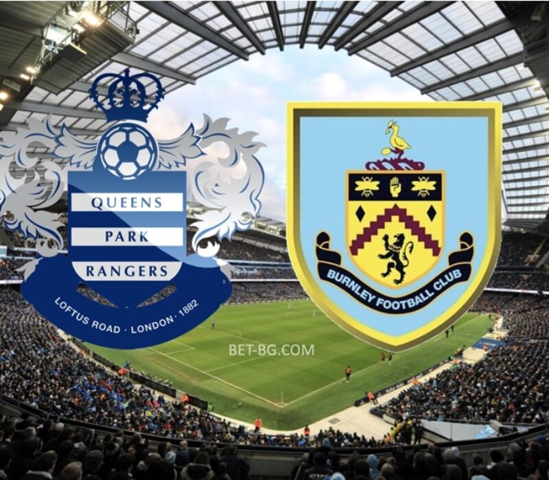 QPR - Burnley bet365 QPR - Burnley bet365