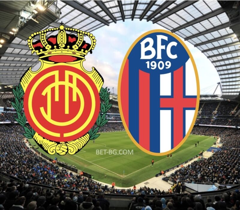 Mallorca - Bologna bet365 Mallorca - Bologna bet365