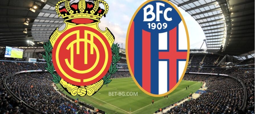 Mallorca - Bologna bet365