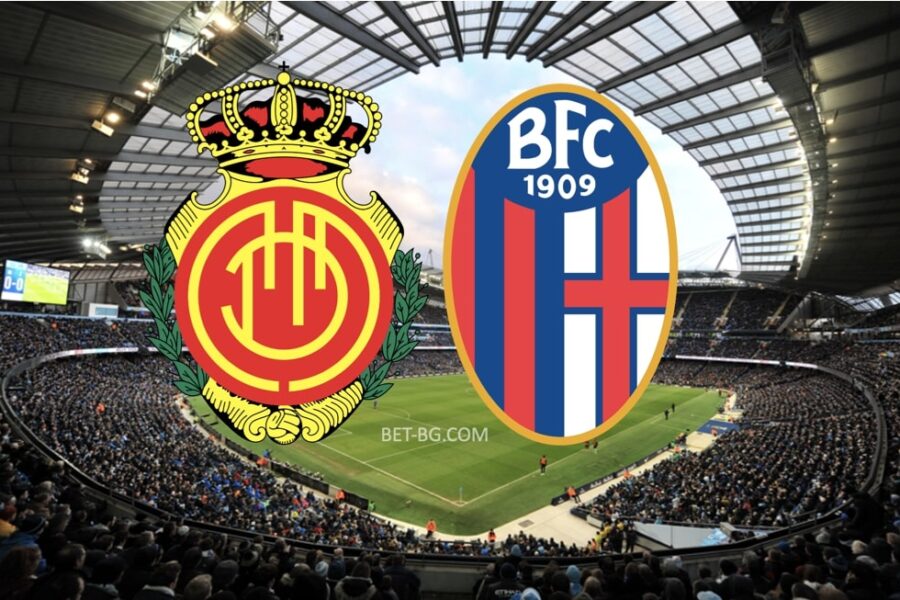 Mallorca - Bologna bet365