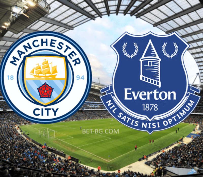 man city - everton bet365 man city - everton bet365