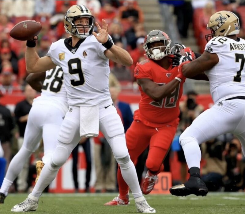 NO Saints - TB Buccaneers bet365 NO Saints - TB Buccaneers bet365