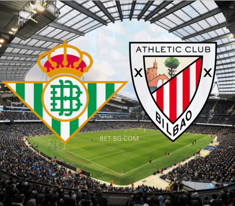 real betis - athletic bilbao bet365 real betis - athletic bilbao bet365