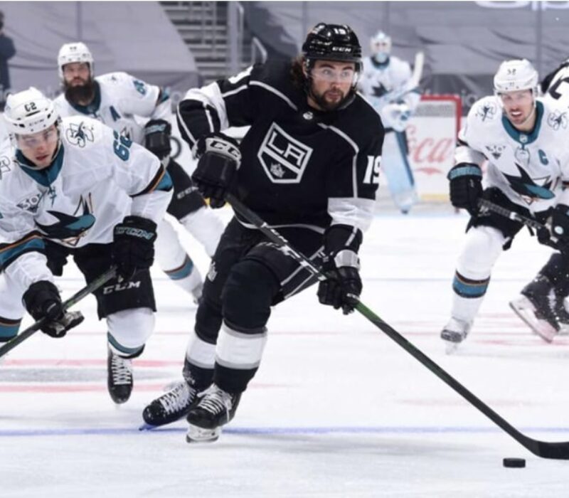 SJ Sharks - LA Kings bet365 SJ Sharks - LA Kings bet365