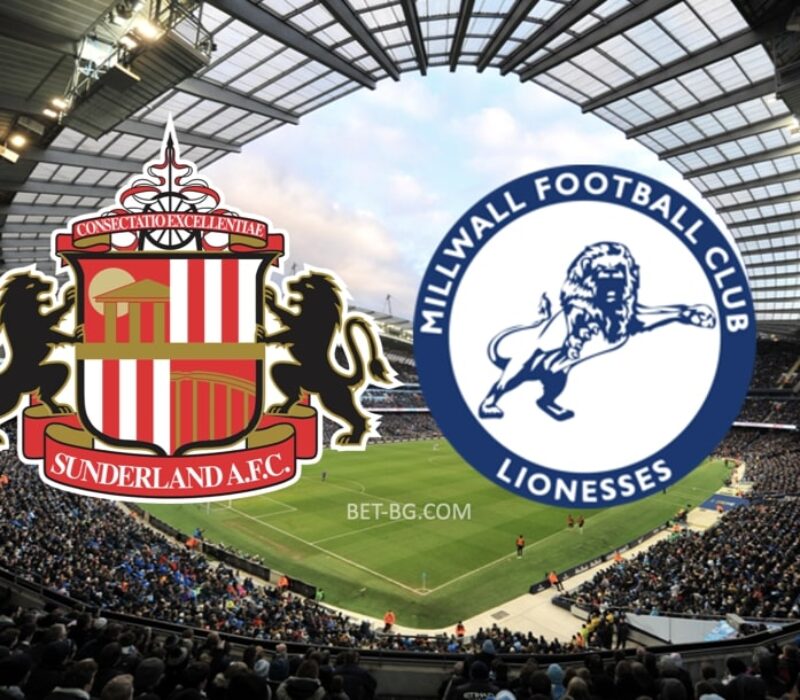 Sunderland - Millwall bet365 Sunderland - Millwall bet365