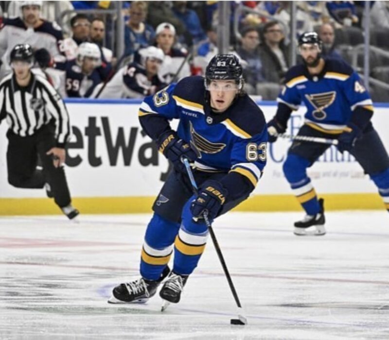 WIN Jets - STL Blues bet365 WIN Jets - STL Blues bet365