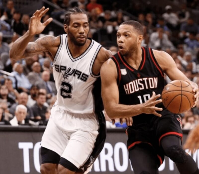 HOU Rockets - SA Spurs bet365 HOU Rockets - SA Spurs bet365