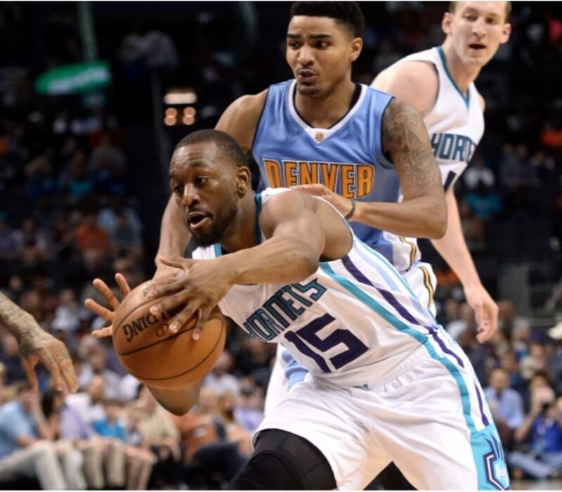 CHA Hornets - DEN Nuggets bet365 CHA Hornets - DEN Nuggets bet365