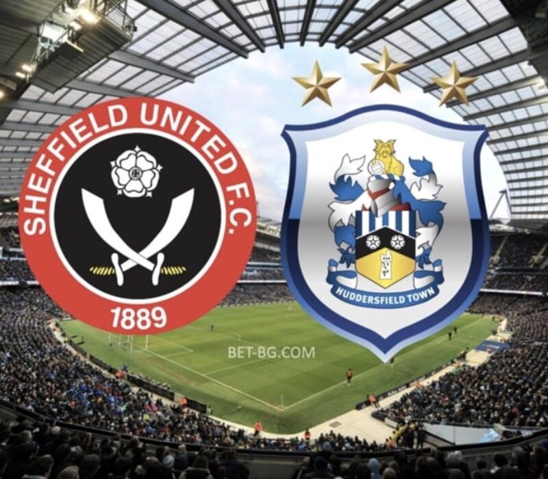 Sheffield United - Huddersfield bet365 Sheffield United - Huddersfield bet365