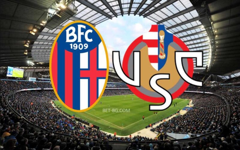 Bologna - Cremonese bet365