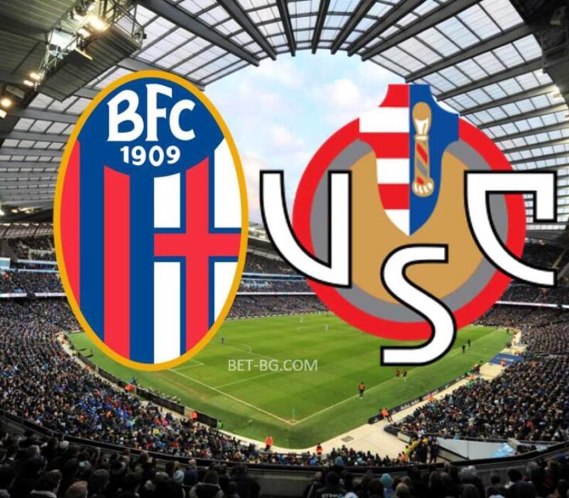 Bologna - Cremonese bet365 Bologna - Cremonese bet365