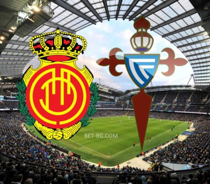 Mallorca - Celta Vigo bet365 Mallorca - Celta Vigo bet365