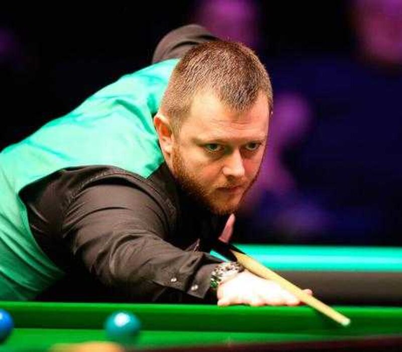Mark Allen - Barry Hawkins bet365 Mark Allen - Barry Hawkins bet365