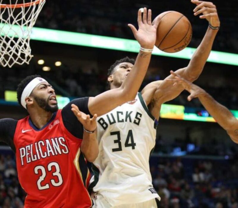 NO Pelicans - MIL Bucks bet365 NO Pelicans - MIL Bucks bet365