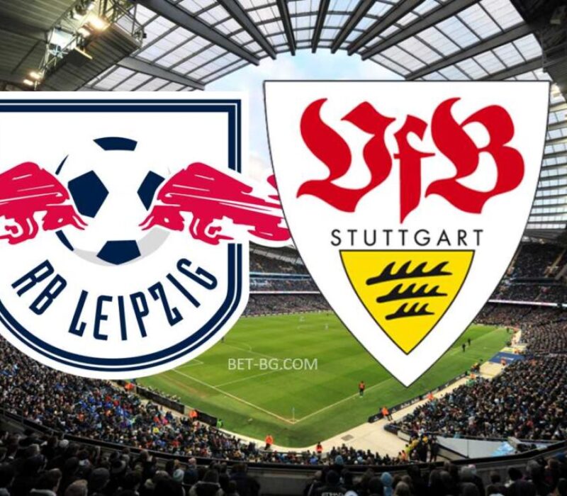 RB Leipzig - Stuttgart bet365 RB Leipzig - Stuttgart bet365